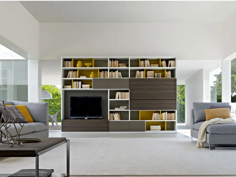 come fare ad arredare la casa con gusto