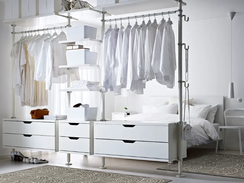 ikea stolmen