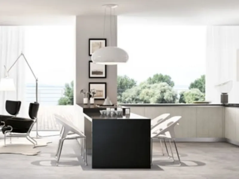 italian kitchens centro veneto del mobile