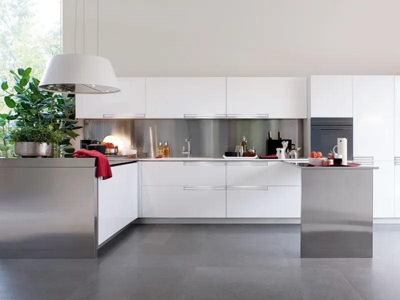 cucina elmar moderna
