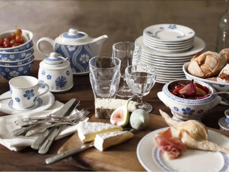 Villeroy & Boch