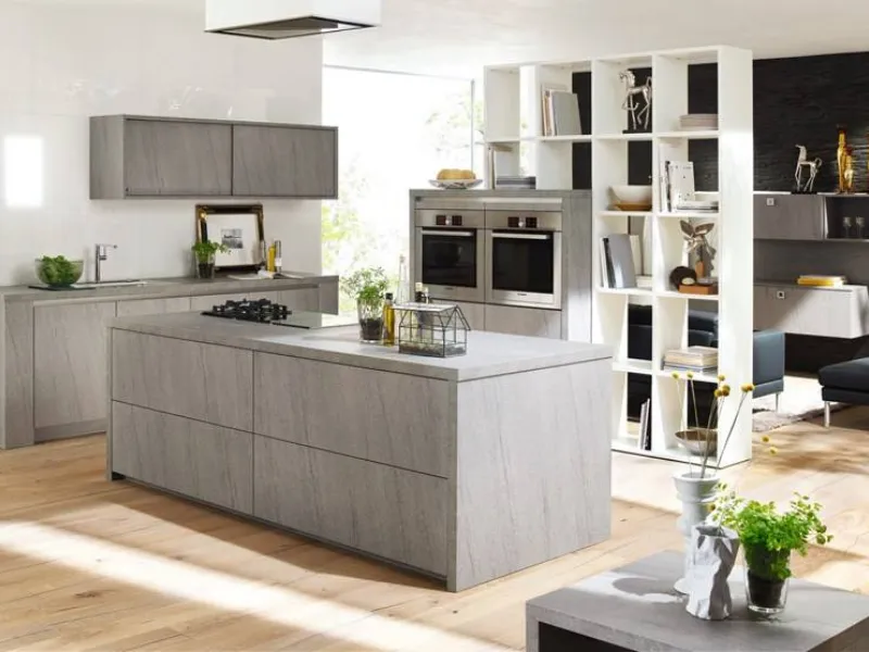 Arredamento piccoli spazi