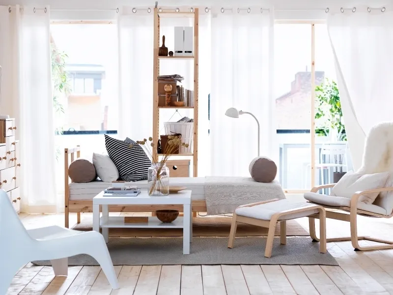 arredi ikea