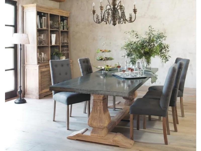 Arredo salone