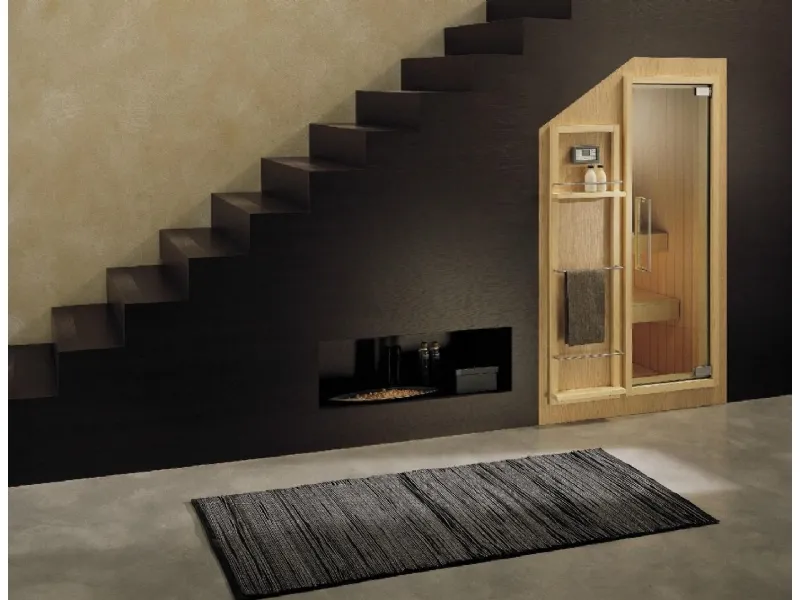 Come arredare un sottoscala