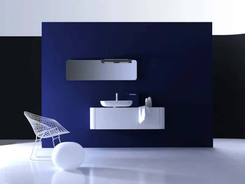 arredo bagno karol k08