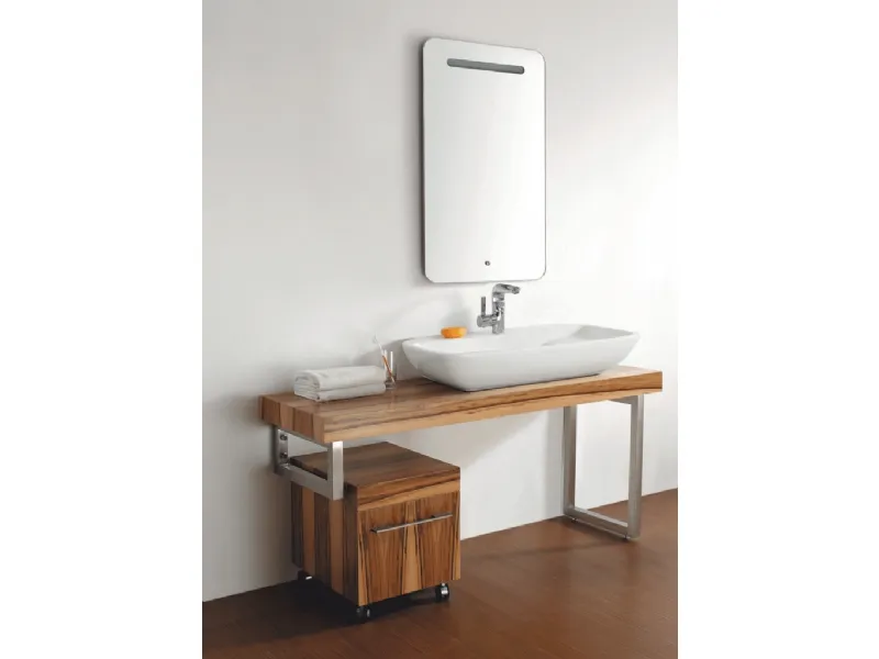 lavabo KAMEL