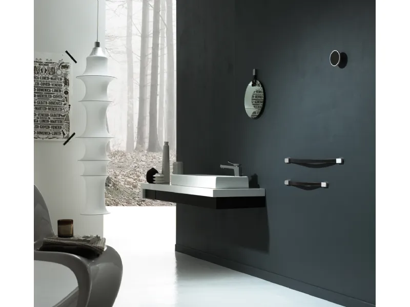 valli arredobagno