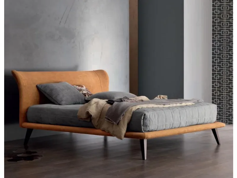 letto Calvin Twils