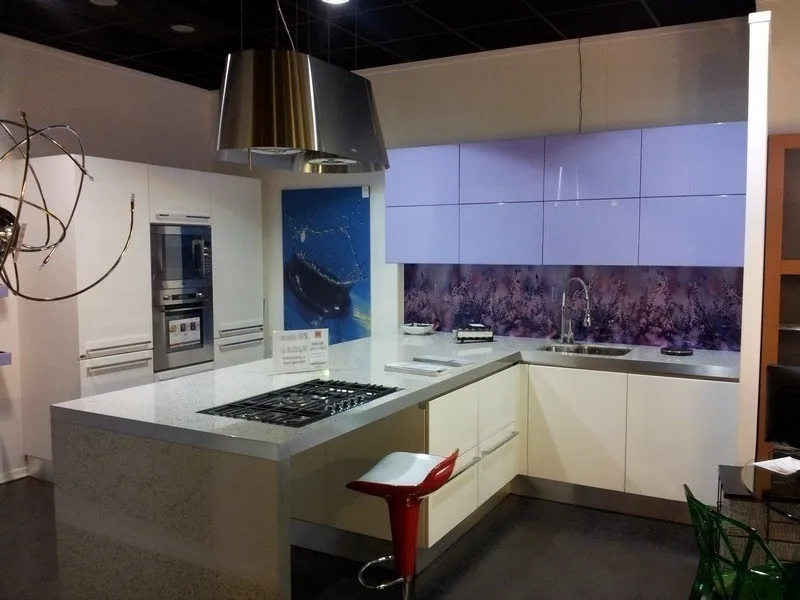 cucina taka