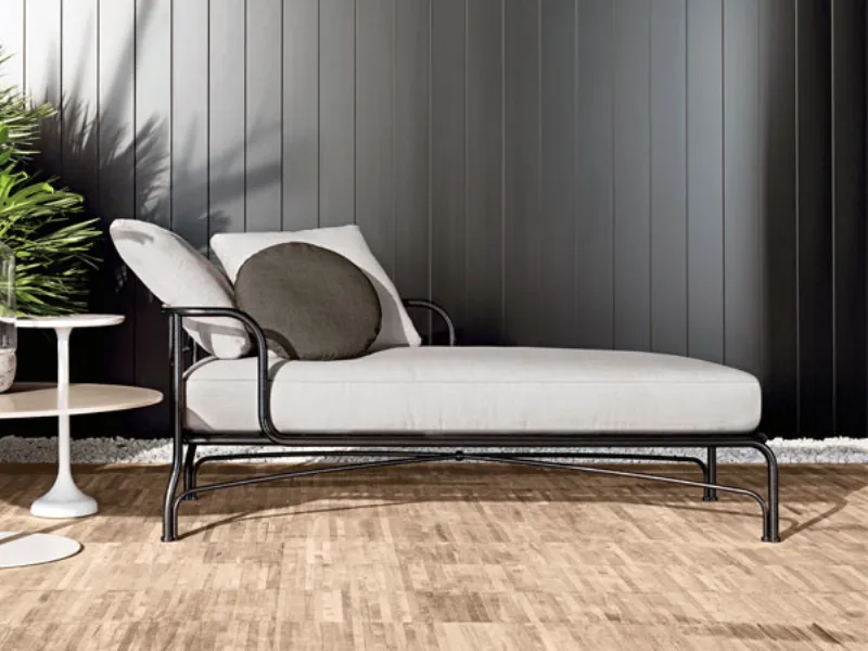 arredamento esterni