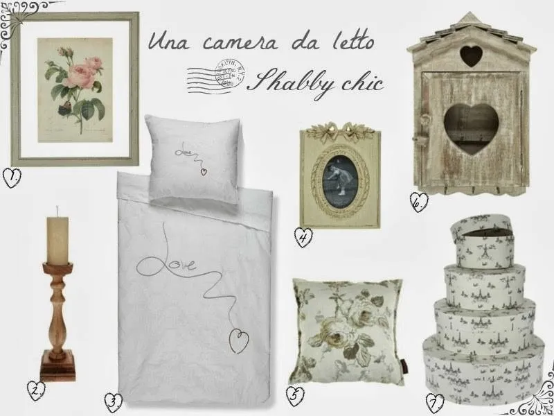 Zalando accessori casa