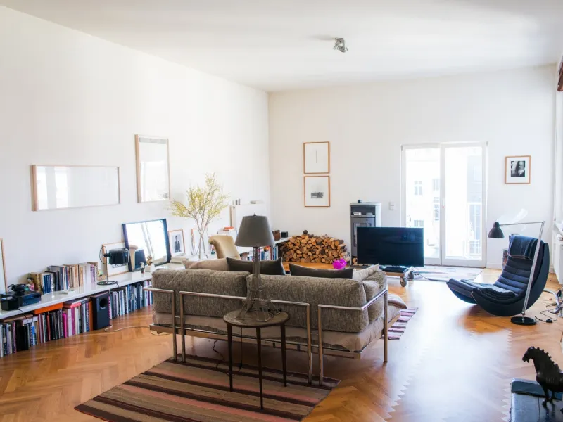 Arredare casa online
