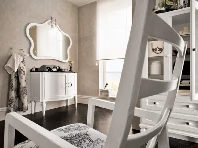 bagno york cerasa