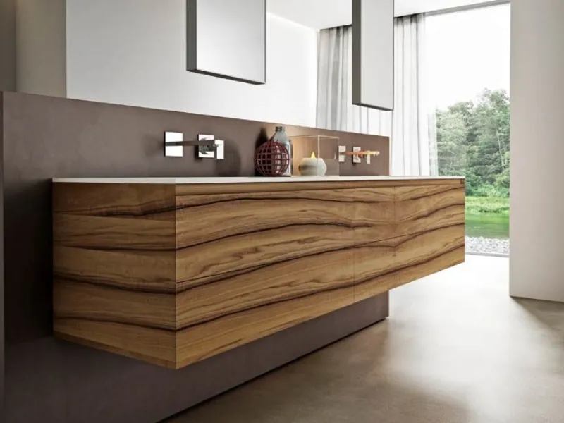 arredo bagno ideagroup