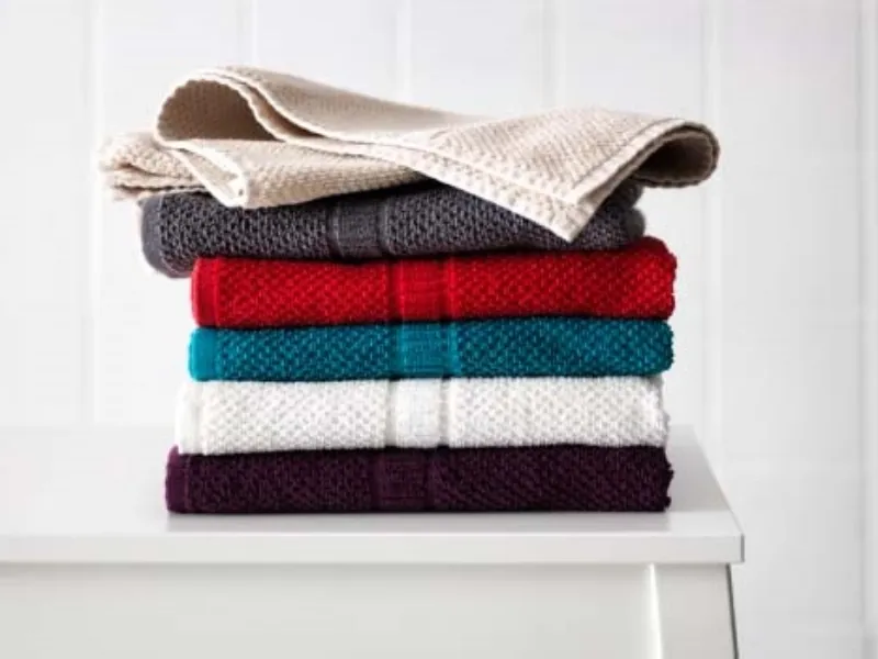 Ikea accessori bagno