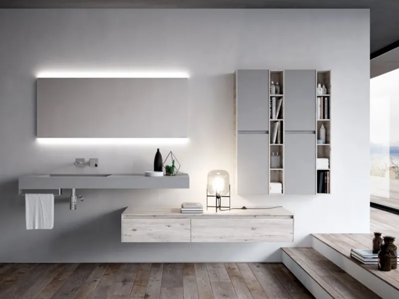 arredobagno ideagroup