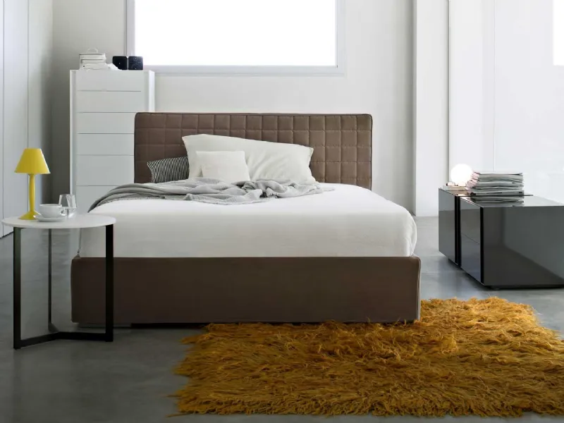 letto design