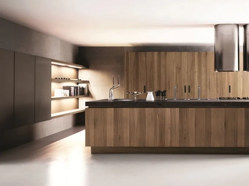 cucina cesar