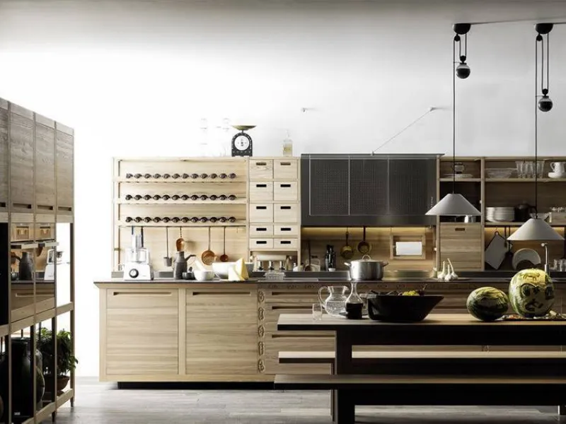 arredo cucine