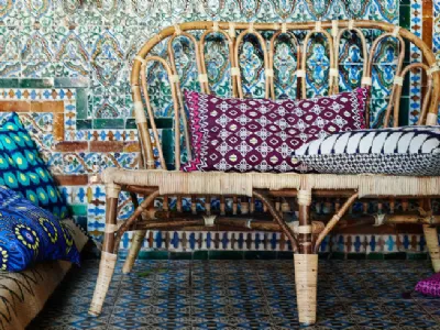 ikea jassa