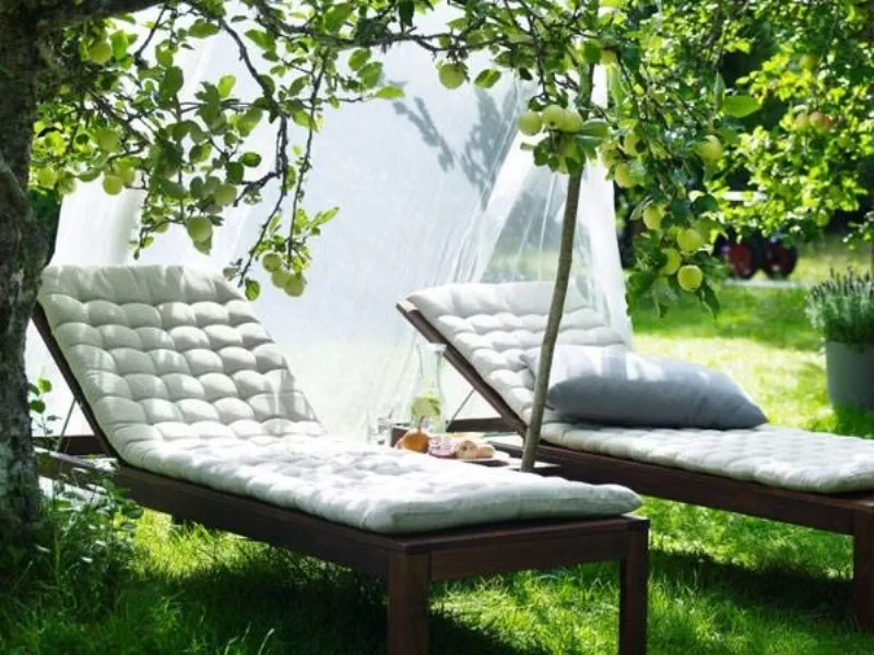 arredo giardino ikea
