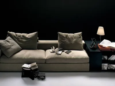 divano flexform