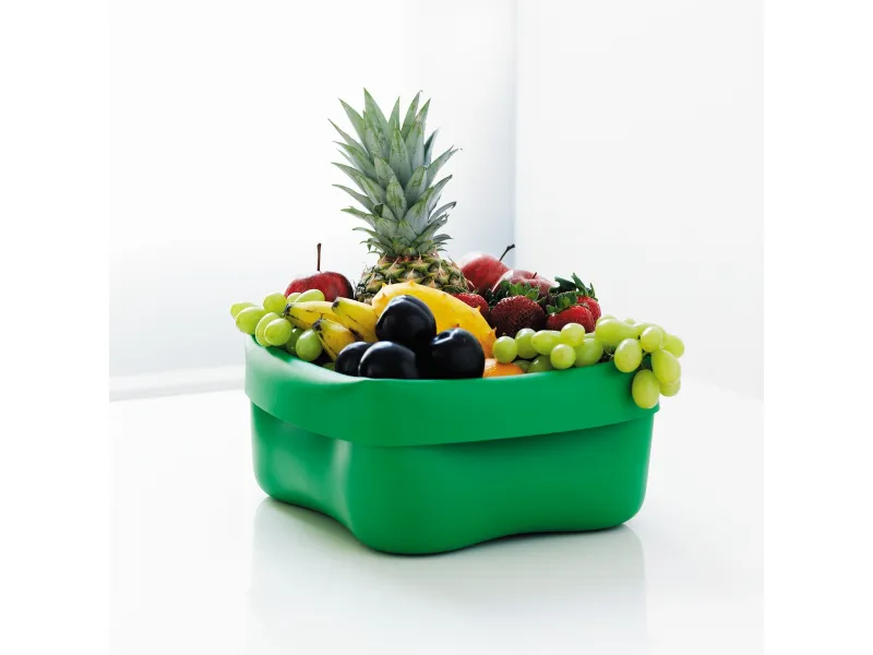arredo verde e utile