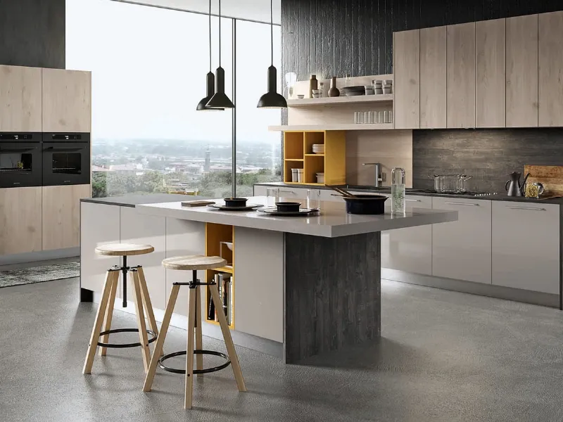 Arredo3 cucine opinioni