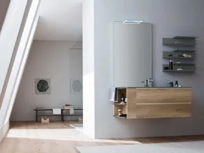 arredobagno arblu