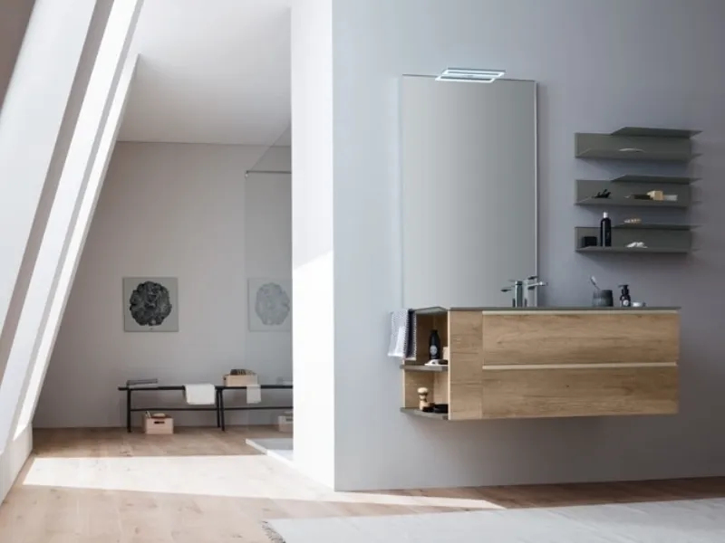 arredobagno arblu