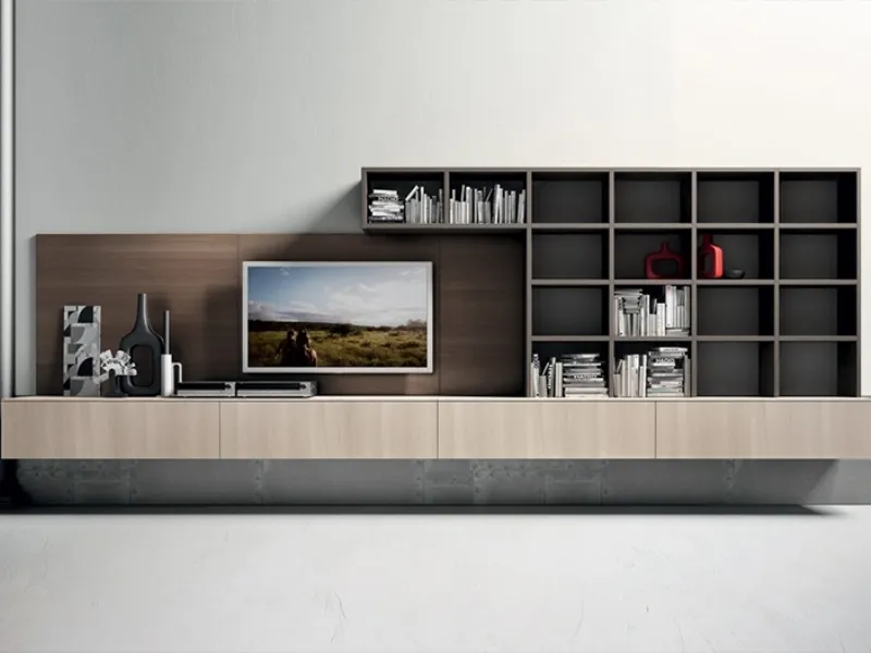 e-commerce mobili casa