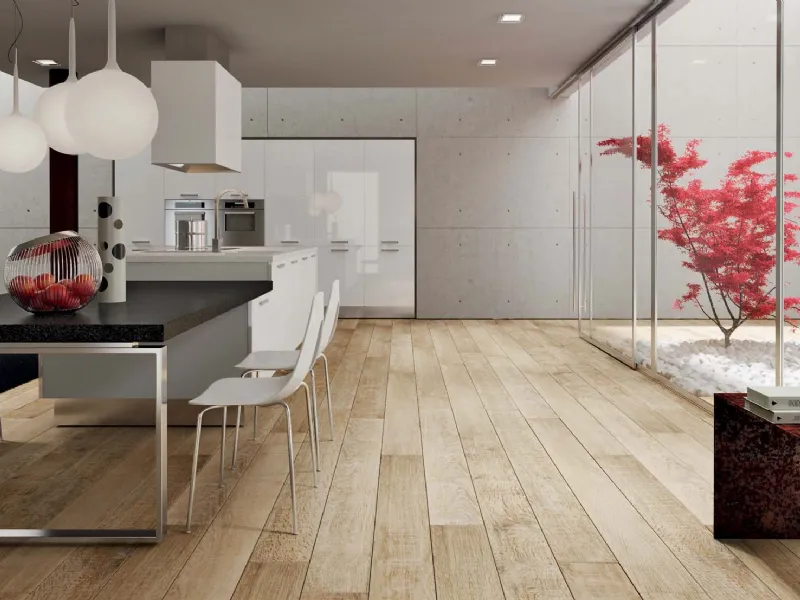 cucina arrital light