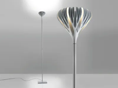 Artemide lampade