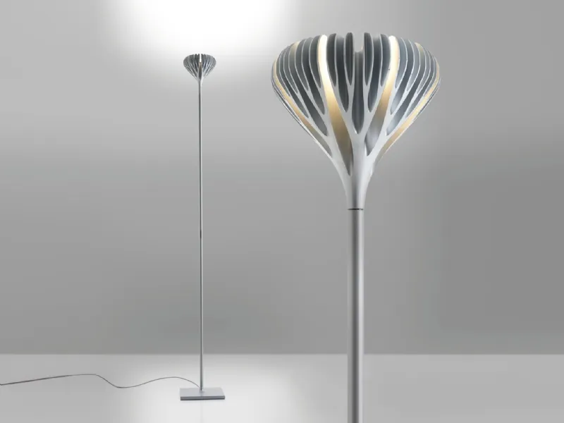 Artemide lampade