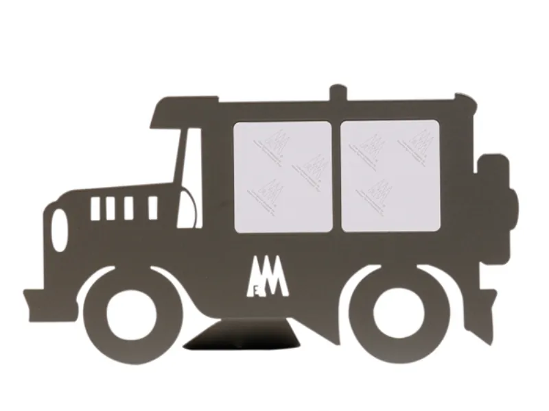 camioncino Arti & Mestieri