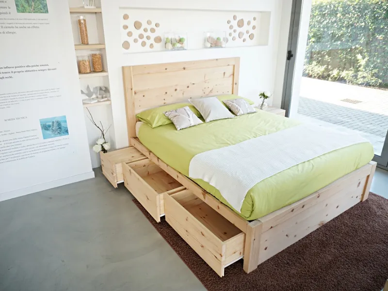 Salone La Tua Casa