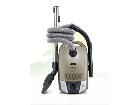 aspirapolvere Miele