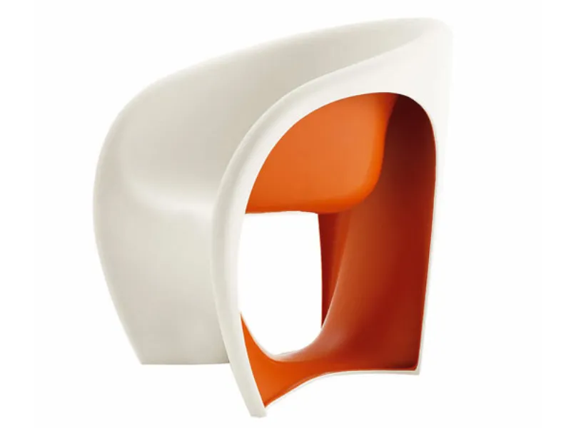 Seduta moderna di design