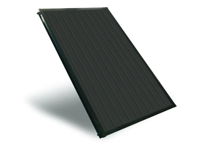 pannello fotovoltaico