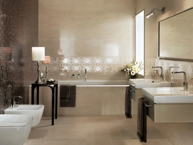 rivestimenti admiration atlas ceramica