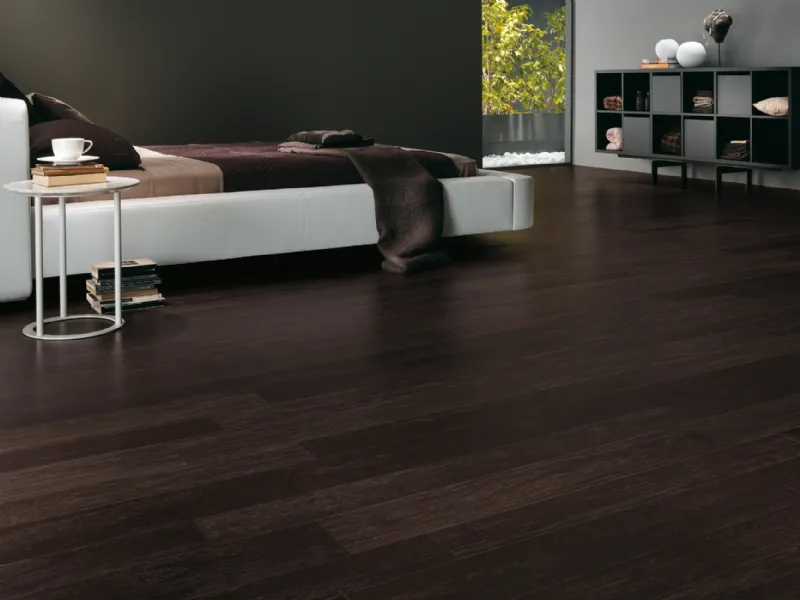 doga rivestimenti atlas ceramica