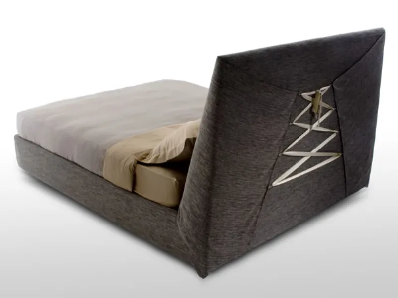 letto coat axil