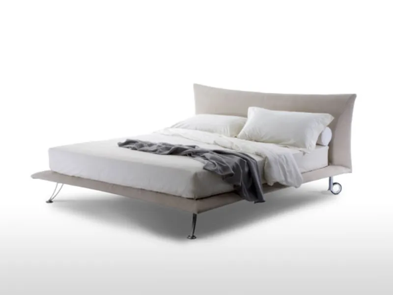 letto iki