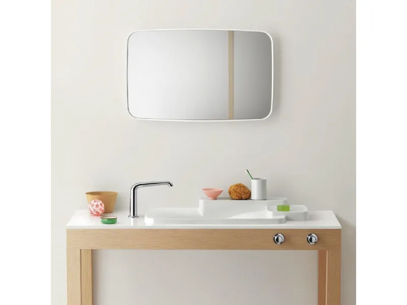 bagno lavabo axor