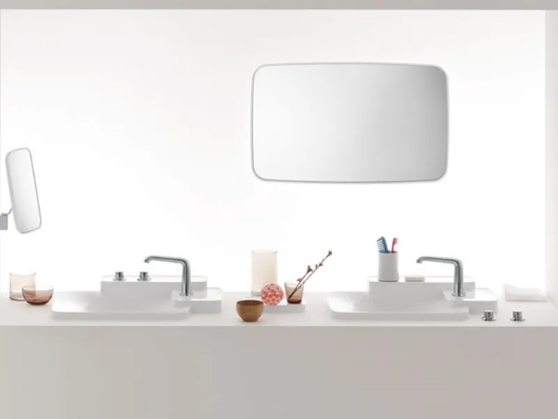 accessori bagno axor
