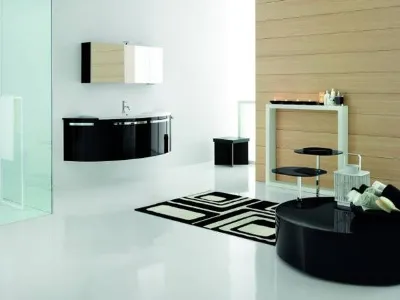 Azzurra arredobagno