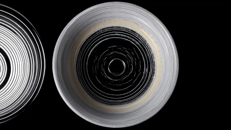 Azzurra Ceramica