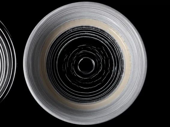 Azzurra Ceramica 