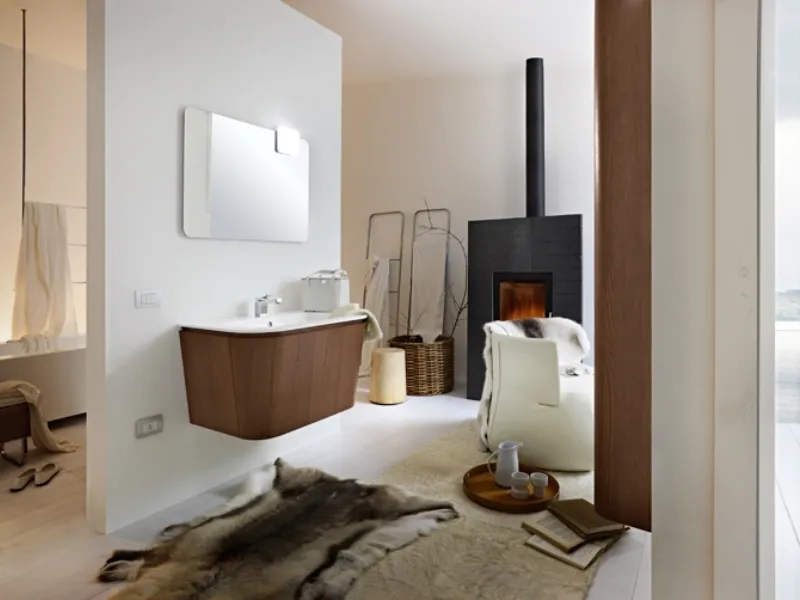 cerasa arredo bagno piccolo